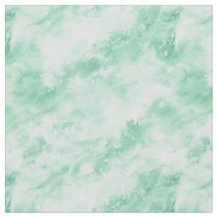Tela Mint Green Marble