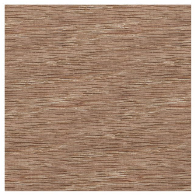 Tela Mirada natural del grano de madera de roble de (De cerca)