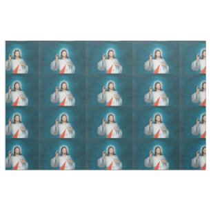 Tela Misericordia divina