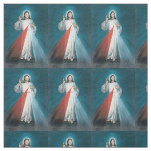 Tela misericordia divina