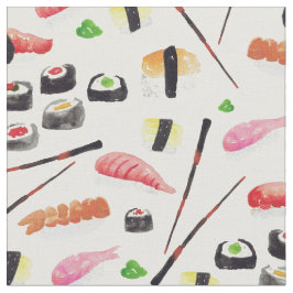 Tela Miso hambriento