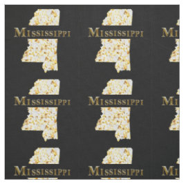 TELA MISSISSIPPI