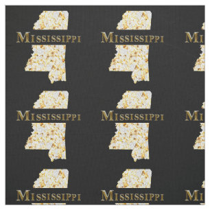 TELA MISSISSIPPI
