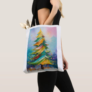 Tela Mochila clásica de Tote para todos los días Bolso