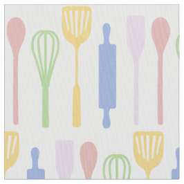 Tela Mod Kitchen Fabric