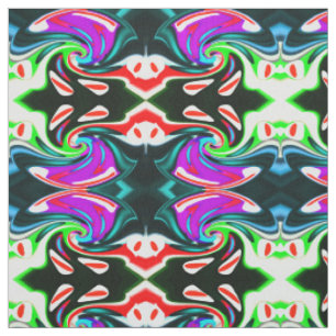 Tela Moda de galaxias de medianoche