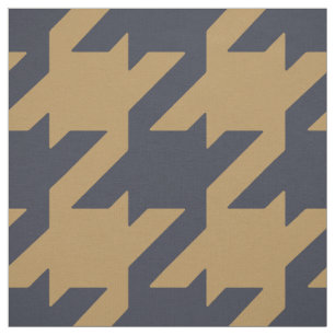 Tela Moda negrita gris taupe trineo