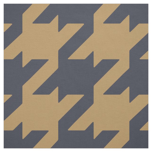 Tela Moda negrita gris taupe trineo (Retal)