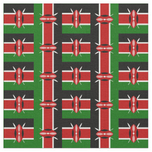 Tela Moda, viaje y deporte de Kenya y Kenia
