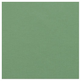TELA MODA Y VERDE DE STYLISH_SOLID