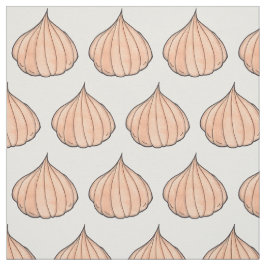 Tela Modak Coconut Dumpling Mithai Indian Sweet