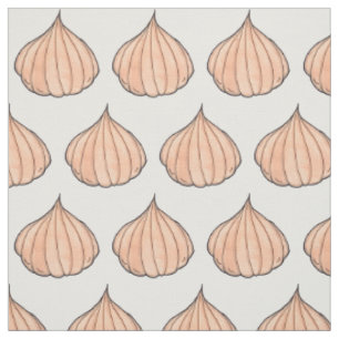 Tela Modak Coconut Dumpling Mithai Indian Sweet