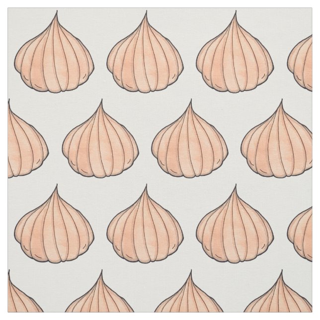 Tela Modak Coconut Dumpling Mithai Indian Sweet (Retal)