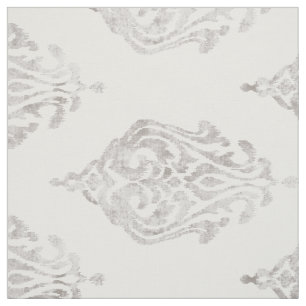 Tela Modalidades tribales tribales de kat beige neutro