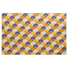 Tela modelada kimono de gran tamaño