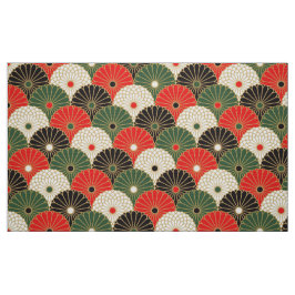 Tela modelada kimono de gran tamaño