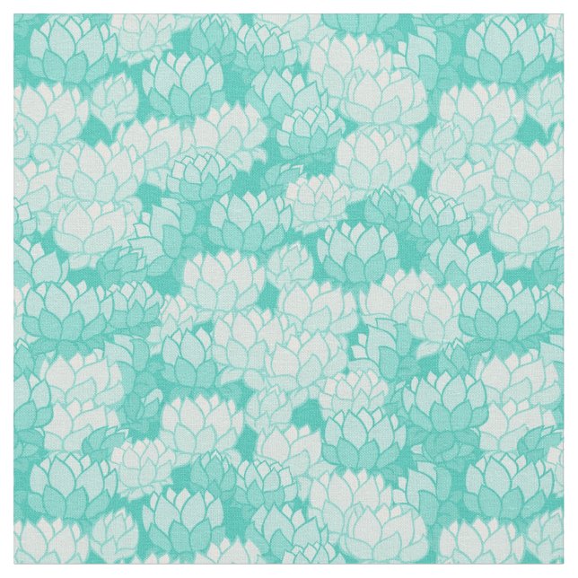 Tela Modelo 2 de Lotus (De cerca)