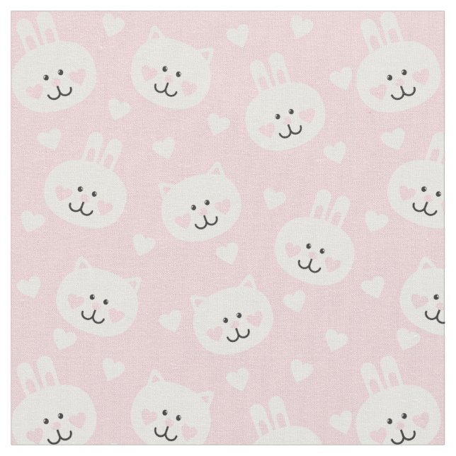 Tela Modelo 2 del amor (De cerca)