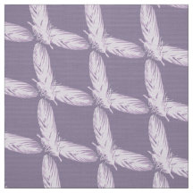 modelo abstracto de las plumas