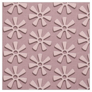 Tela Modelo africano étnico con los simbols de Adinkra