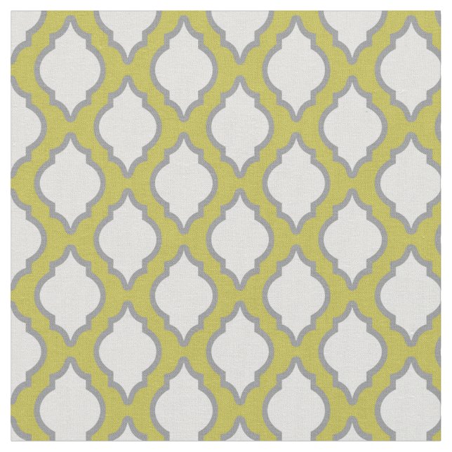 Tela Modelo árabe del estilo (De cerca)