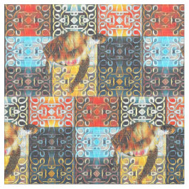 Tela Modelo caliente de la tortuga de mar