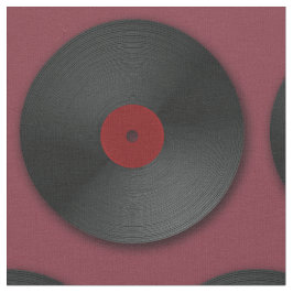 Tela Modelo de los expedientes de LP