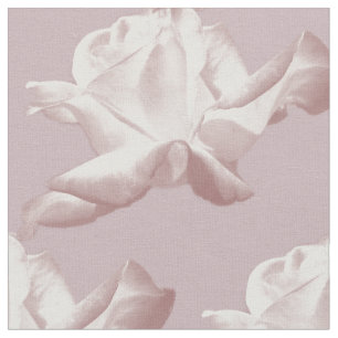 Tela modelo de los rosas