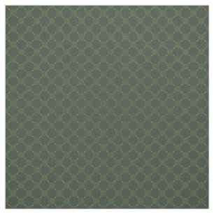 Tela Modelo de nudo céltico