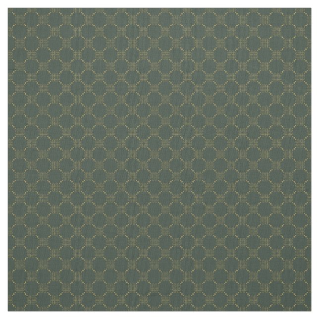 Tela Modelo de nudo céltico (Retal)