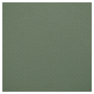 Tela Modelo de nudo céltico tejido