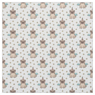 Tela Modelo de Unipug