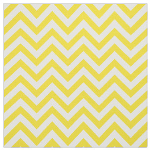 Tela Modelo de zigzag blanco amarillo de LG Chevron 12I
