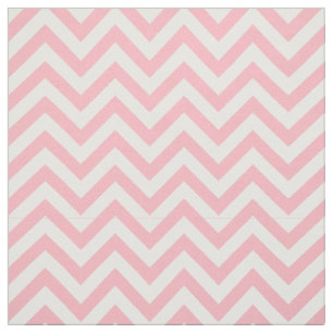 Tela Modelo de zigzag rosado, blanco de LG Chevron 12I