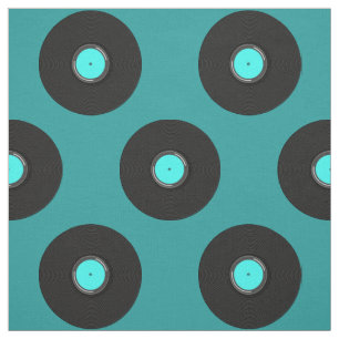 Tela Modelo del álbum de registro