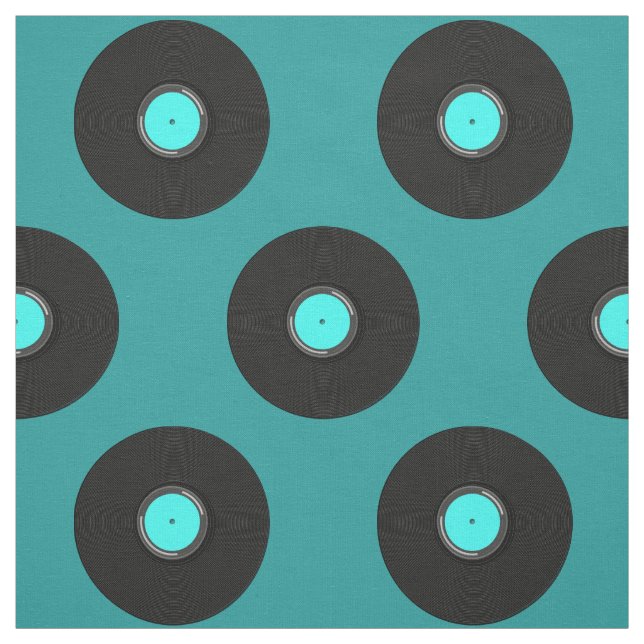Tela Modelo del álbum de registro (Retal)
