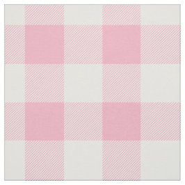 Tela Modelo del control del búfalo de Pnk