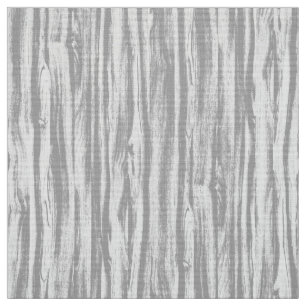 Tela Modelo del Driftwood - gris/gris y blanco