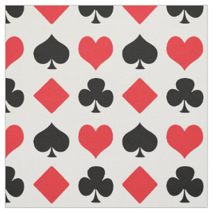 Tela Modelo del juego de la tarjeta