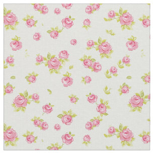 Tela Modelo del papel pintado de la elegancia de los