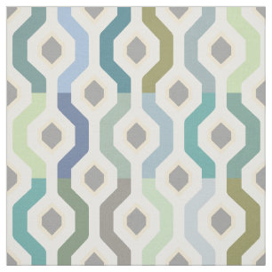 Tela Modelo geométrico del vínculo de la MOD de los