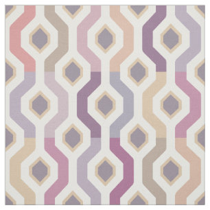 Tela Modelo geométrico del vínculo de la MOD de los