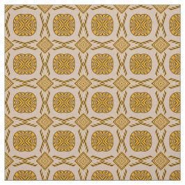 Tela Modelo geométrico étnico al sudoeste