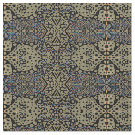 Tela Modelo ocultado del bribón