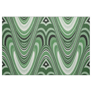 Tela modelo retro los años 70 3B