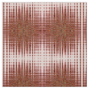 Tela modelo rosado abstracto del purpurina