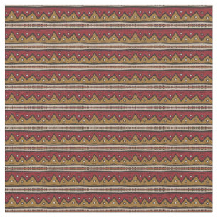 Tela Modelo tribal