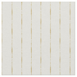 Tela Modern simple geometric vertical thin stripes dots