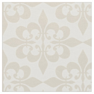 Tela Moderna y elegante mascara de estilo beige