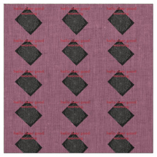 TELA MODERNO_GIFT_BLACK_MEDIUM_PINK_LINEN_